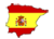RESIDENCIA LOS OLMOS - Espanol
