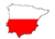 RESIDENCIA LOS OLMOS - Polski